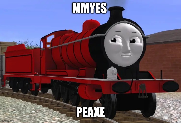 Mmmyes | MMYES PEAXE | image tagged in mmmyes | made w/ Imgflip meme maker