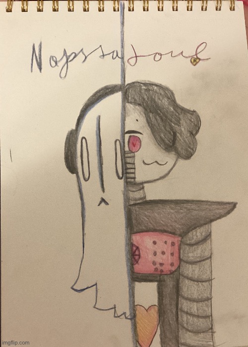 Done with another ship | made w/ Imgflip meme maker