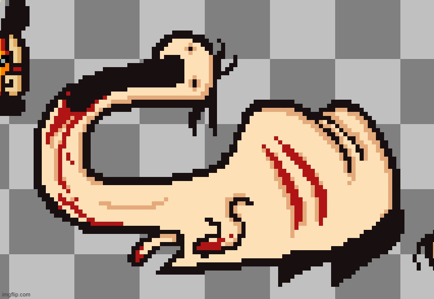 picture of me irl | made w/ Imgflip meme maker