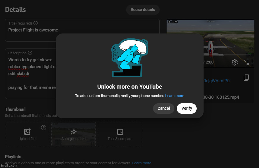 i cant even access my phone because its broken | made w/ Imgflip meme maker