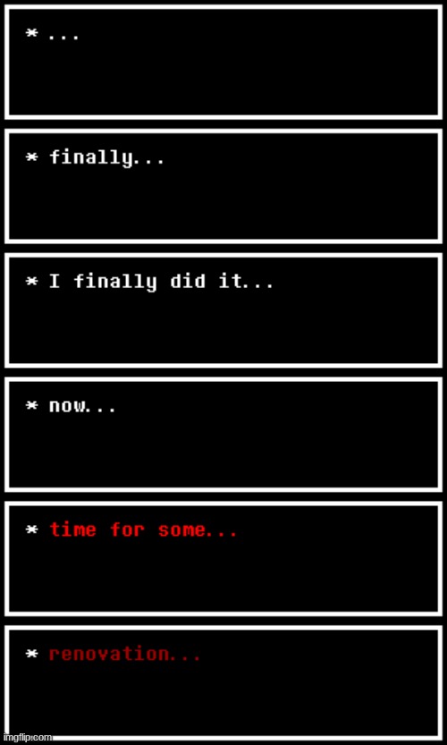 the perfect vessel... | made w/ Imgflip meme maker