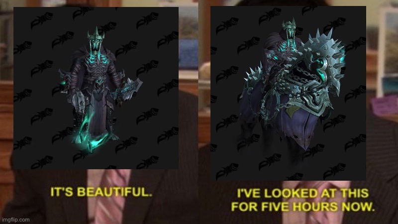 Tom Haverford | image tagged in tom haverford | made w/ Imgflip meme maker