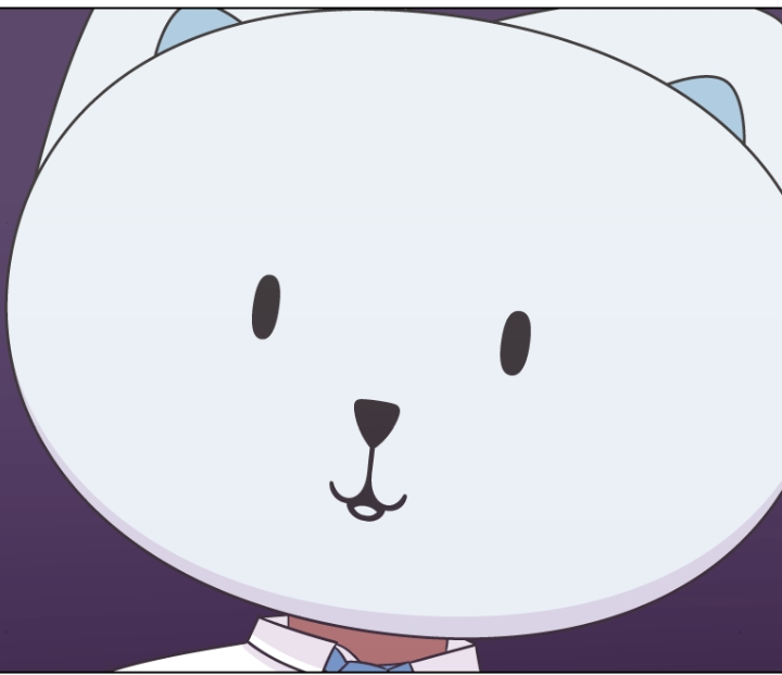 Excuse me bitch? Blank Meme Template