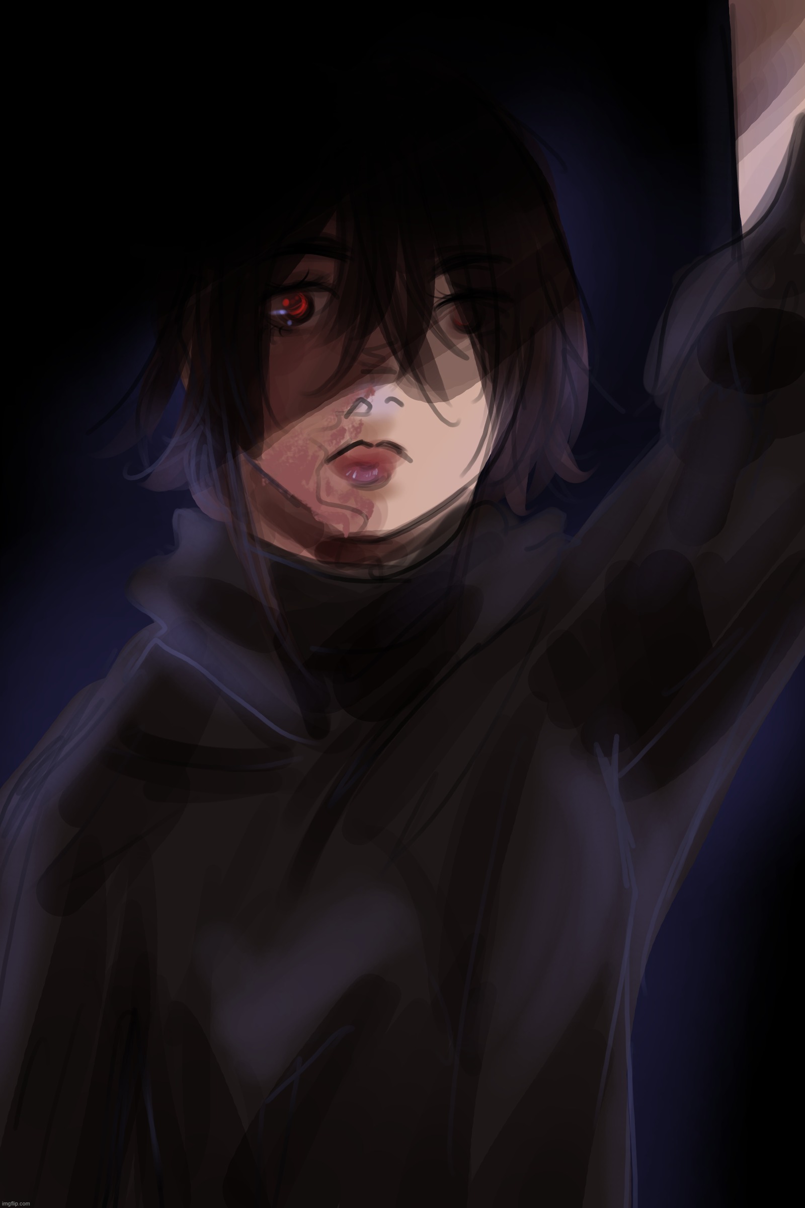 dunno | made w/ Imgflip meme maker