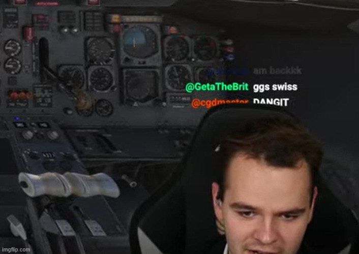 spot the geta | made w/ Imgflip meme maker