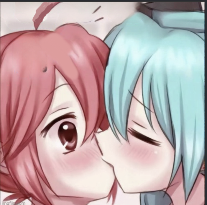 Export The Yuri Blank Meme Template