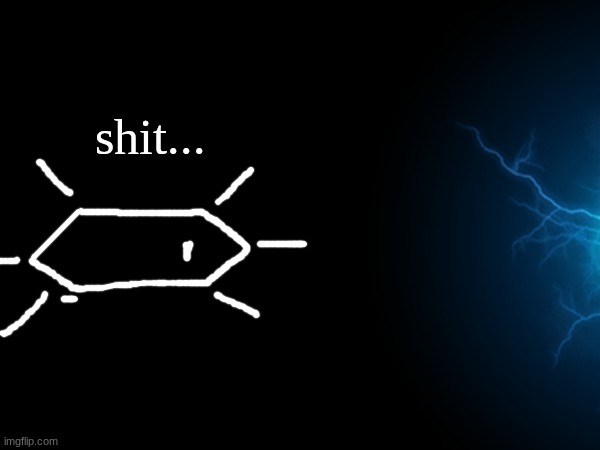 shit... | made w/ Imgflip meme maker