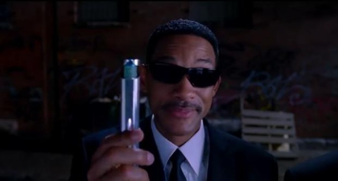 men in black meme | image tagged in men in black meme | made w/ Imgflip meme maker