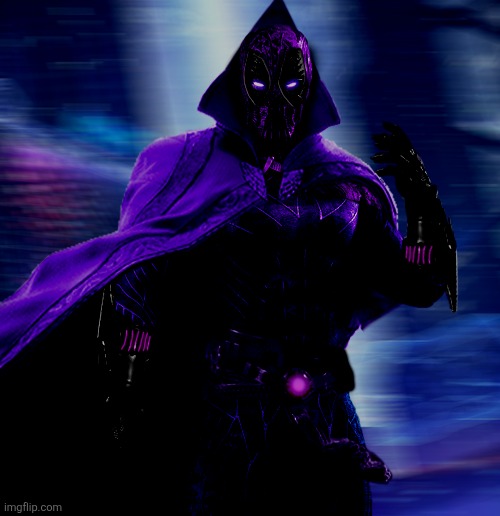 how motherfuckers feel after typing "i know what you deleted" after seeing someone post something slightly repellent | made w/ Imgflip meme maker