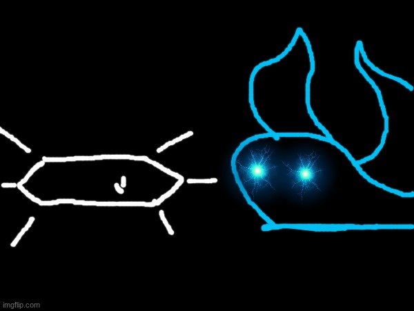 just kidding | made w/ Imgflip meme maker