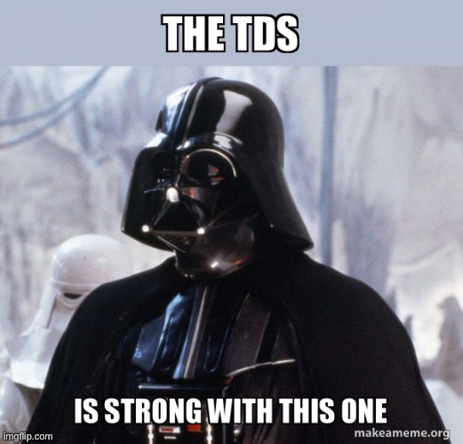 Pls use this when commenting under PoliticsToo | image tagged in politics,repost,memes | made w/ Imgflip meme maker