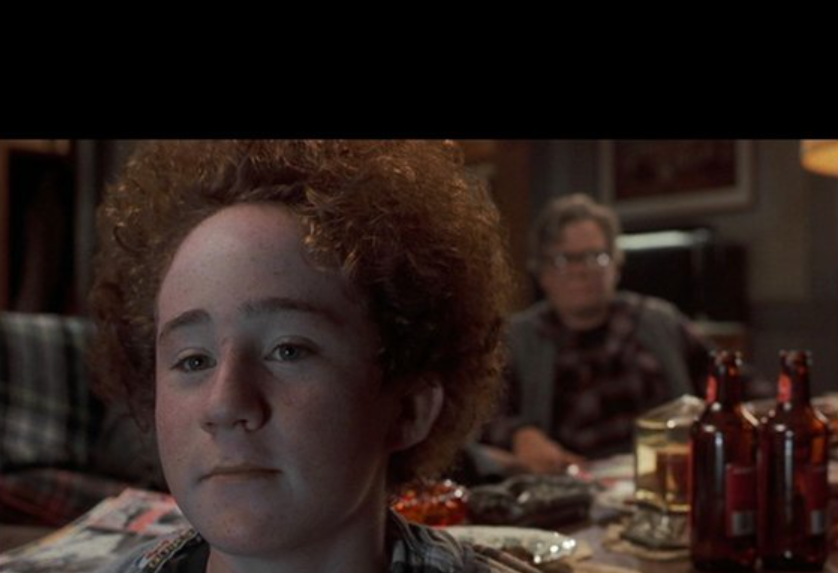 So I married an ax murderer Blank Meme Template