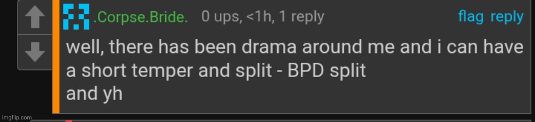 what drama are we talking about | made w/ Imgflip meme maker