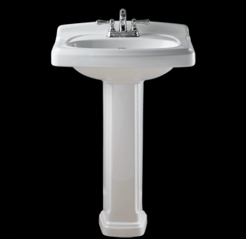 SCP-987-J Blank Meme Template