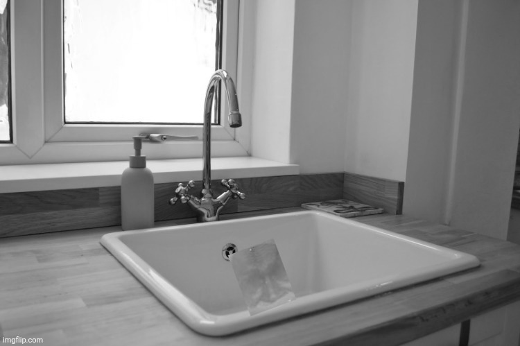 SCP-987-J Blank Meme Template