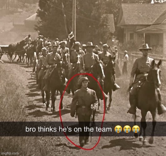 The general 1926 <3 | made w/ Imgflip meme maker
