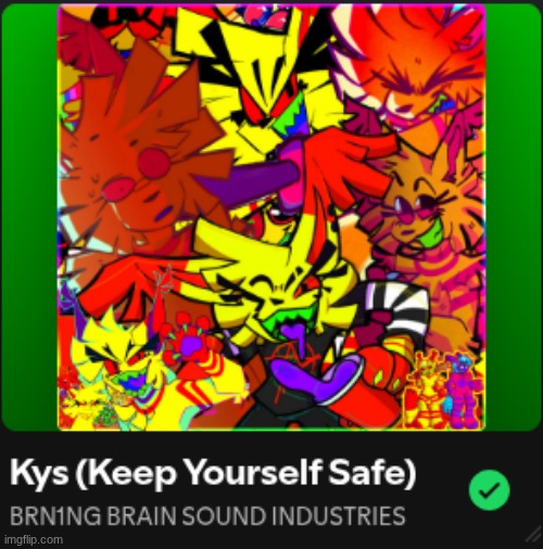 peak | made w/ Imgflip meme maker