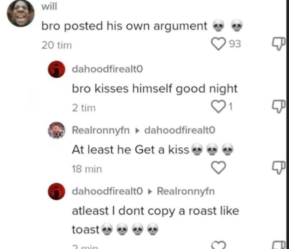 enrique | made w/ Imgflip meme maker