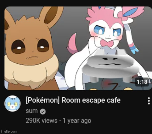 this fuckass recommendation system | made w/ Imgflip meme maker