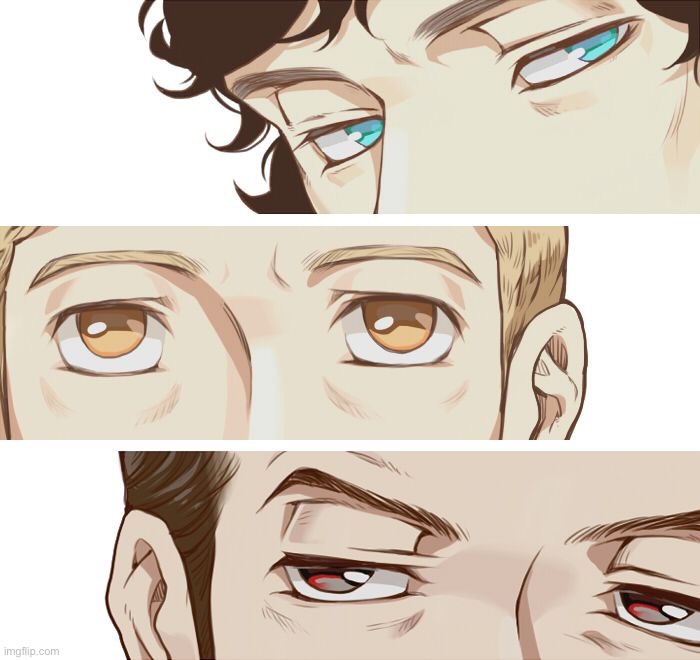 Cool af shared temp idea | made w/ Imgflip meme maker