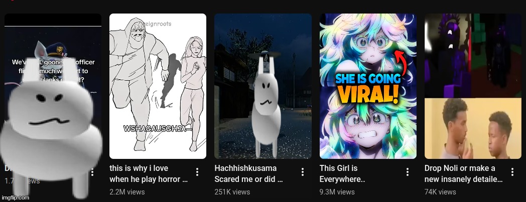 can the sun FUCKING EXPLODE ALREADY???? | made w/ Imgflip meme maker