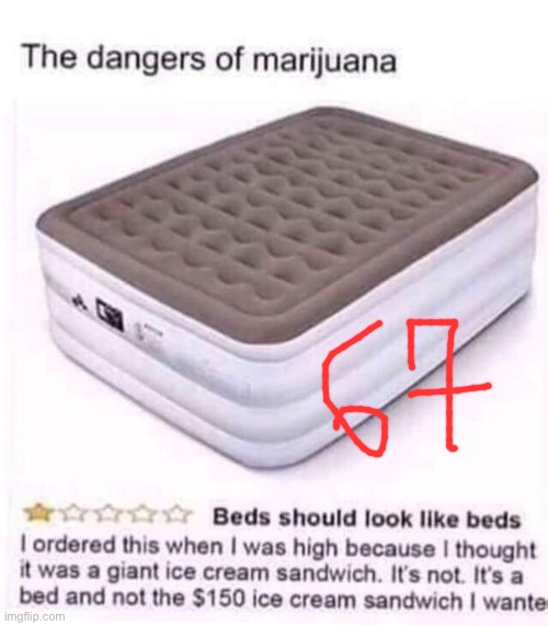 Don’t want weed munchies? Don’t do drugs. | image tagged in don't do drugs,memes,life advice,smoking weed | made w/ Imgflip meme maker