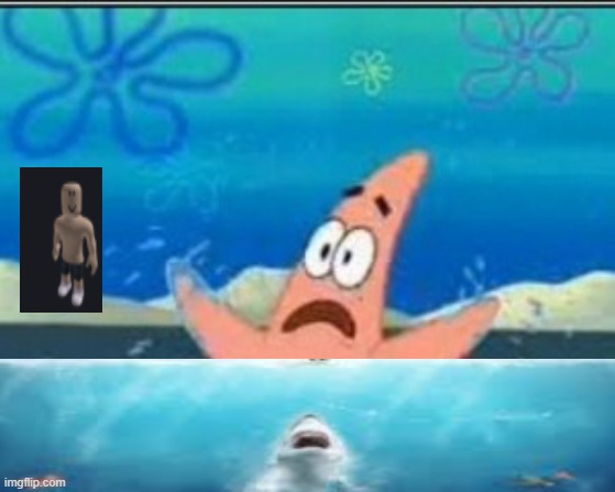 My fun meme | made w/ Imgflip meme maker