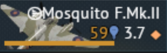 pain Blank Meme Template