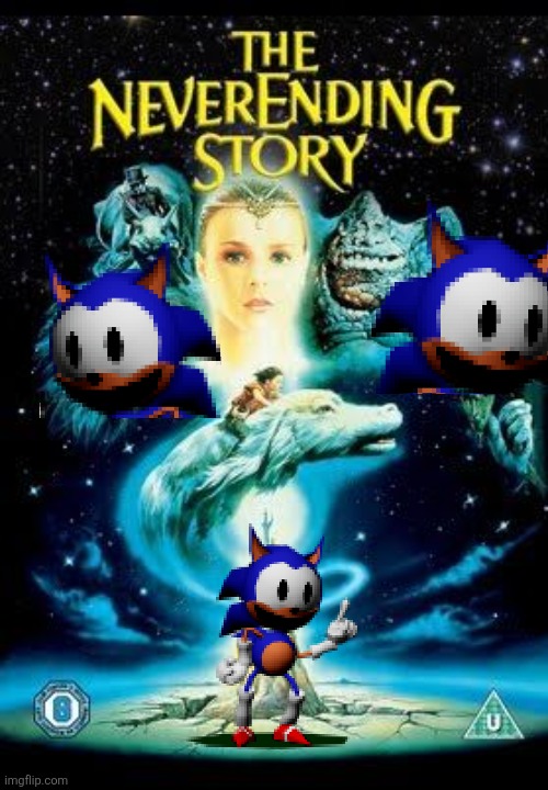 never ending | image tagged in never ending | made w/ Imgflip meme maker