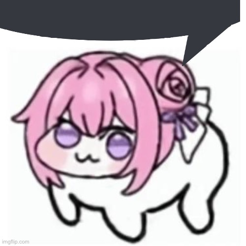 Dororong | image tagged in dororong | made w/ Imgflip meme maker