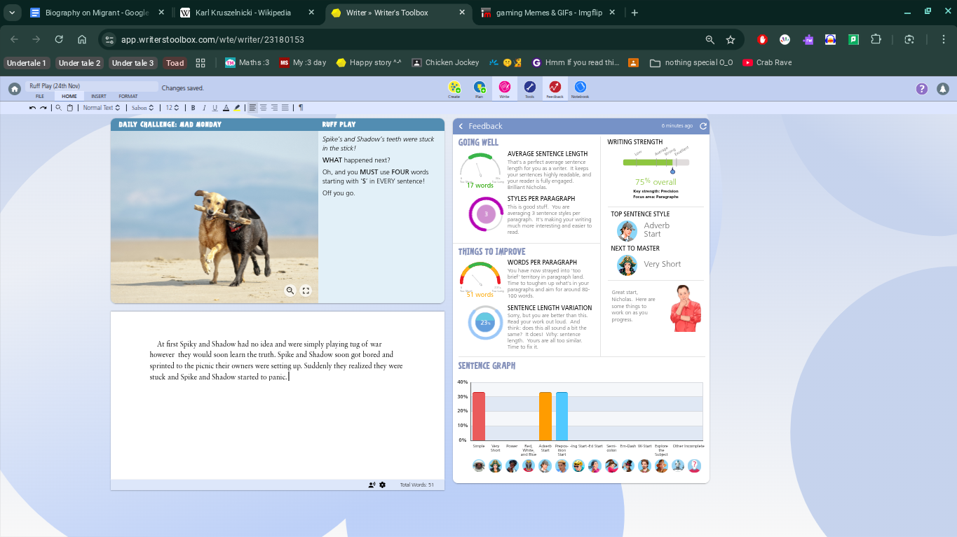 class sword tabs Blank Meme Template
