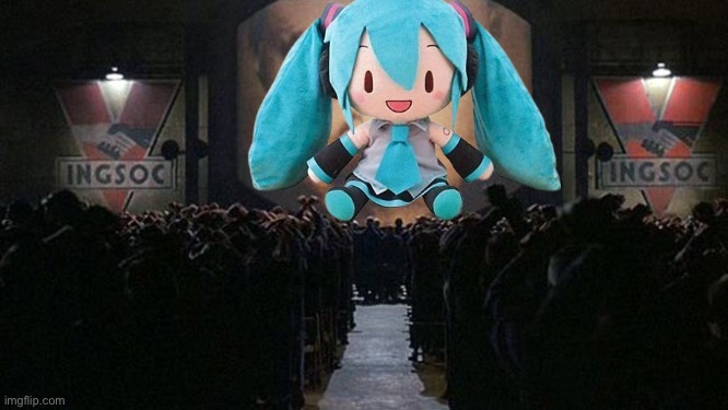 1984 | image tagged in 1984 | made w/ Imgflip meme maker