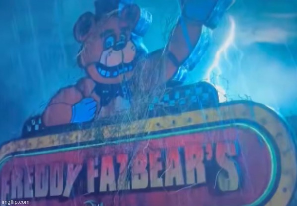 ts tuff | made w/ Imgflip meme maker