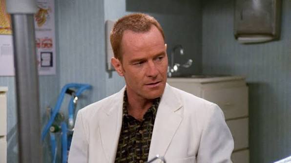 Suicide Blank Meme Template