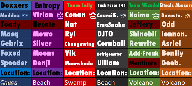night time is calm. | made w/ Imgflip meme maker