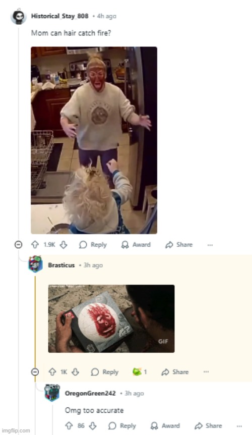 image tagged in castaway,wilson | made w/ Imgflip meme maker