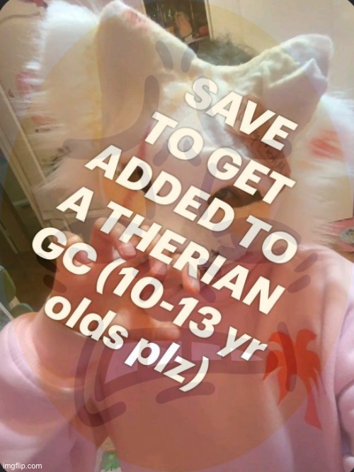 What the fuck | made w/ Imgflip meme maker