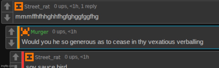 I can be extremely out of pocket sometimes | made w/ Imgflip meme maker