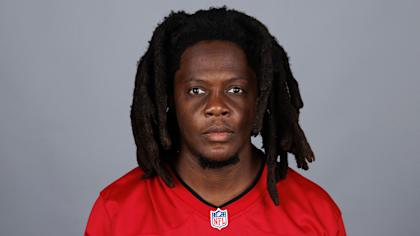 Teddy Dreadwater Blank Meme Template