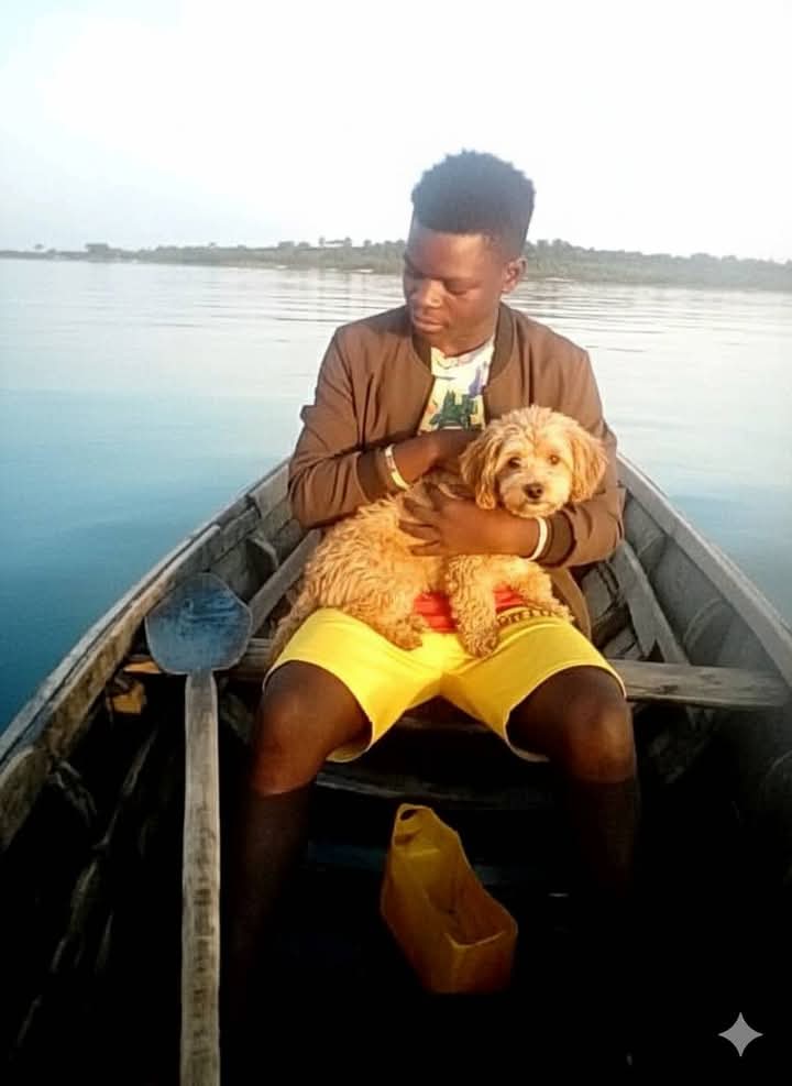 Obinas Blank Meme Template