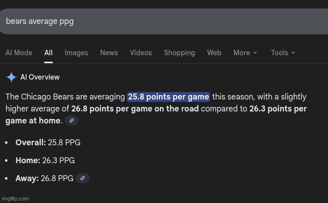 doesn't make sense | made w/ Imgflip meme maker