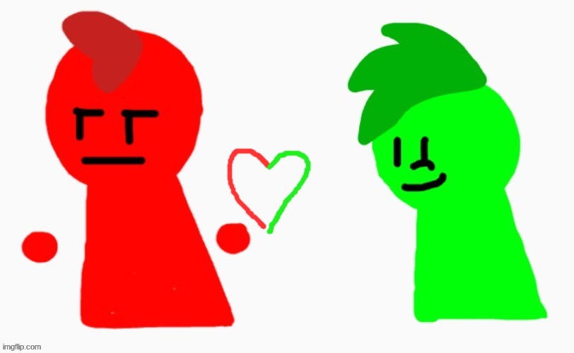 yoai | made w/ Imgflip meme maker