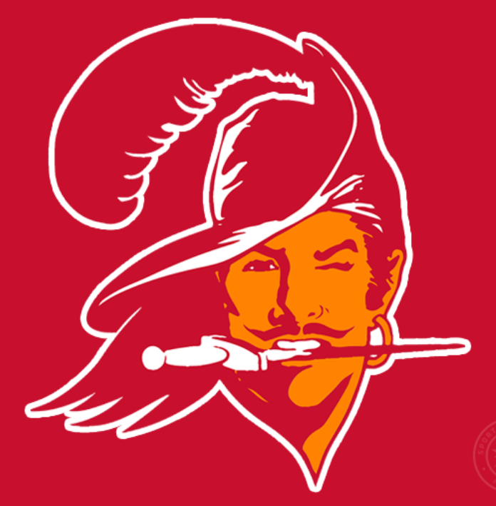 Poop Blank Meme Template