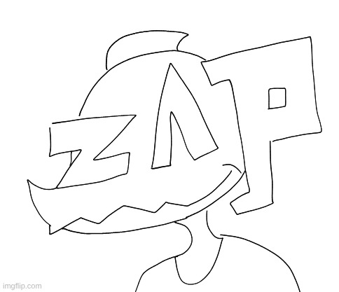 hey hyperbeamers I see you | made w/ Imgflip meme maker