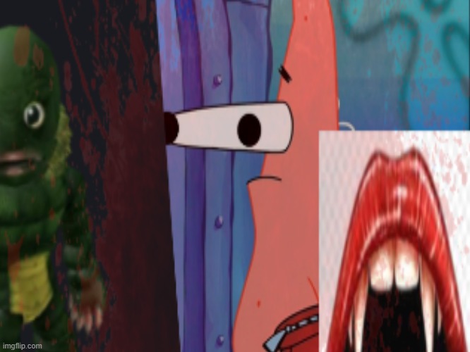 My fun meme | made w/ Imgflip meme maker