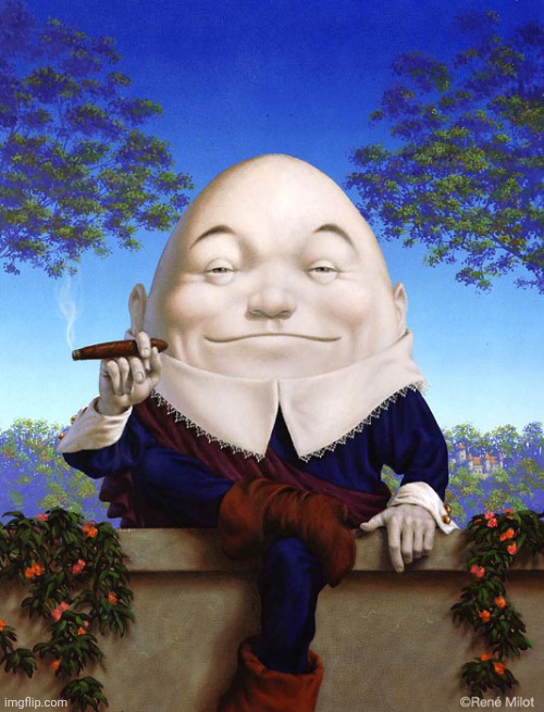 Smokey Yolkey | image tagged in smokey yolkey | made w/ Imgflip meme maker