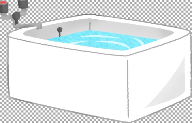 SCP-789-JP Blank Meme Template