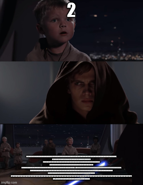 master skywalker | 2 REEGREGREGREGREGREGREGREGREGREGREGREGREGREGREGREGREGREGREGREGREGREGREGREGREGREGREGREGREGREGREGREGREGREGRE GERERERERERERERERERERERERERERERE | image tagged in master skywalker | made w/ Imgflip meme maker