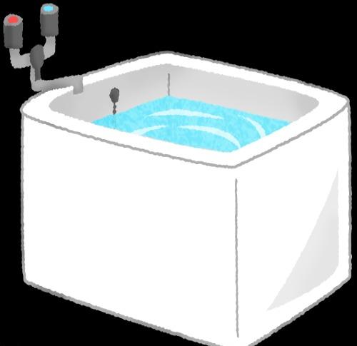 SCP-789-JP Blank Meme Template