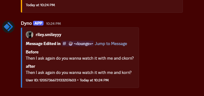 ribread silly Blank Meme Template